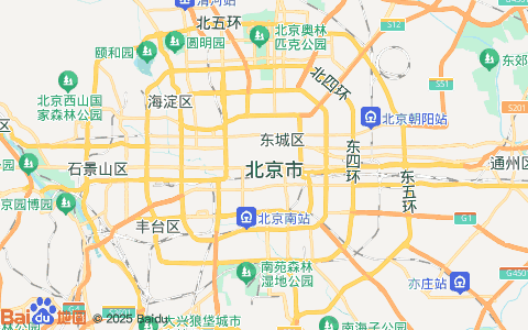 刻苦训练篮球时如何避免受伤的建议_0